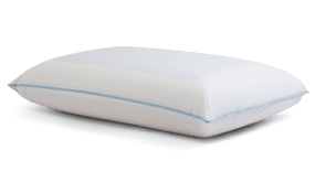Cloud Breeze Dual Cooling