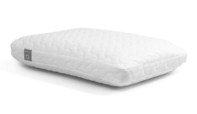 TEMPUR Cloud Pillow
