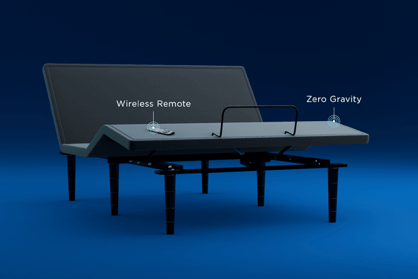 Ease Mobile