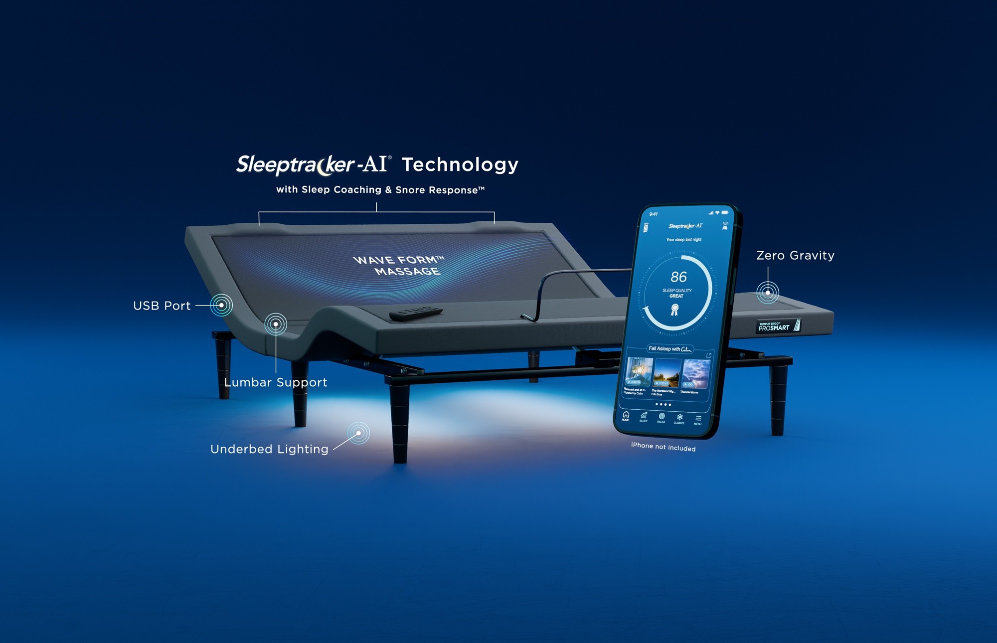 ErgoProSmart hero