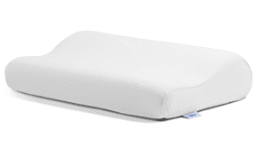TEMPUR Neck Pillow