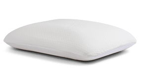 Tempur Symphony Pillow