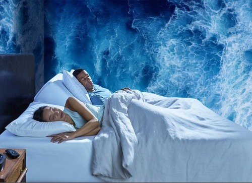 ProSmart SoundScape - Mobile