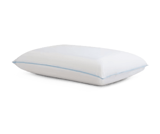 TEMPUR-Cloud Dual Cooling Pillow