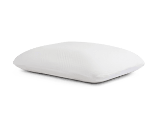 TEMPUR-Symphony™ Pillow