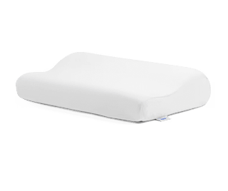 TEMPUR-Neck™ Pillow